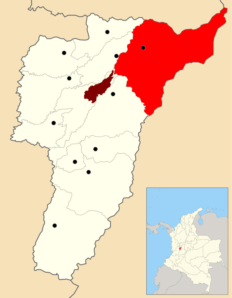 Colombia_-_Quindio_-_Salento.svg.jpg