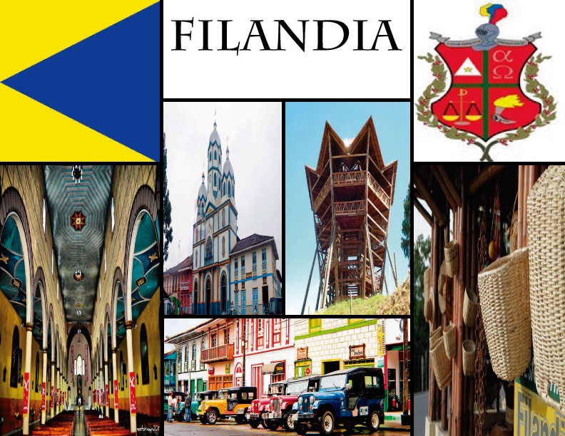 Filandia-mosaico.jpg