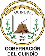 Gobernacion_del_quindio.jpg