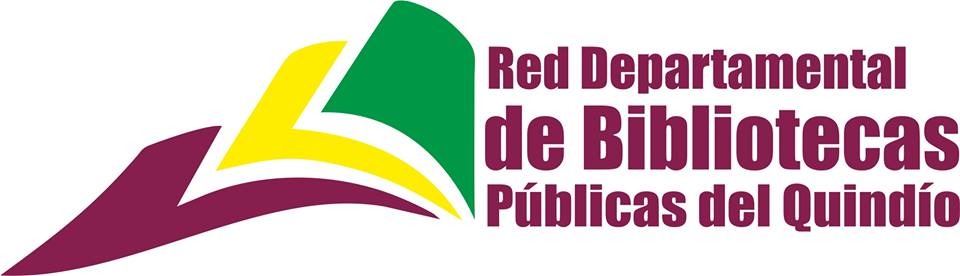 LogoRedDepartamentaldeBibliotecasPublicas