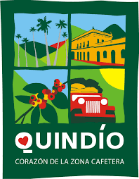 QUINDIO