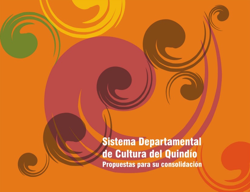 Sistema dptal de cultura