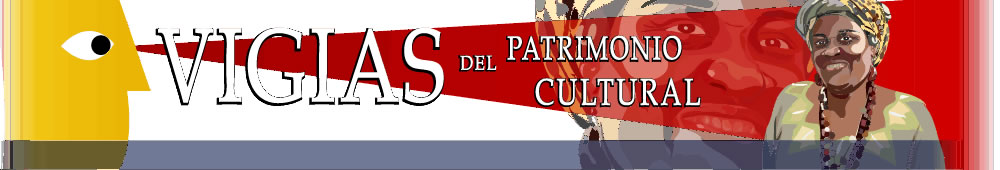 banner-vigias.jpg