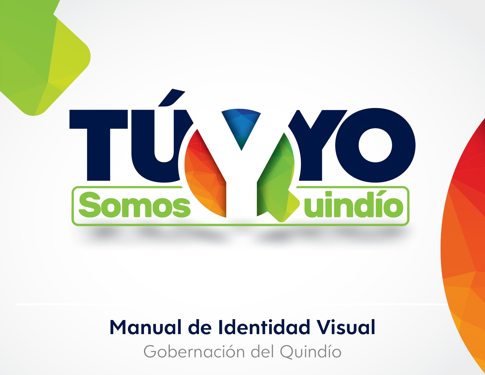 manual tuyyosomos17pag page 0001