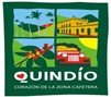 quindio.jpg