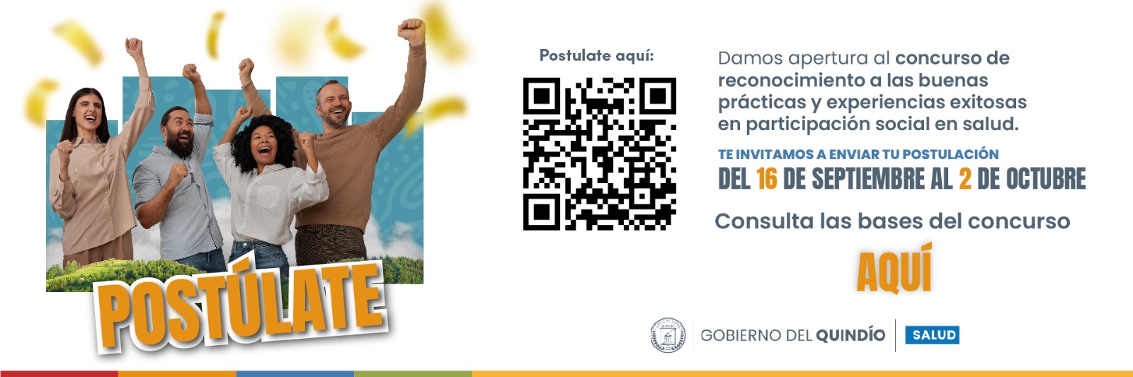 POSTULATE
