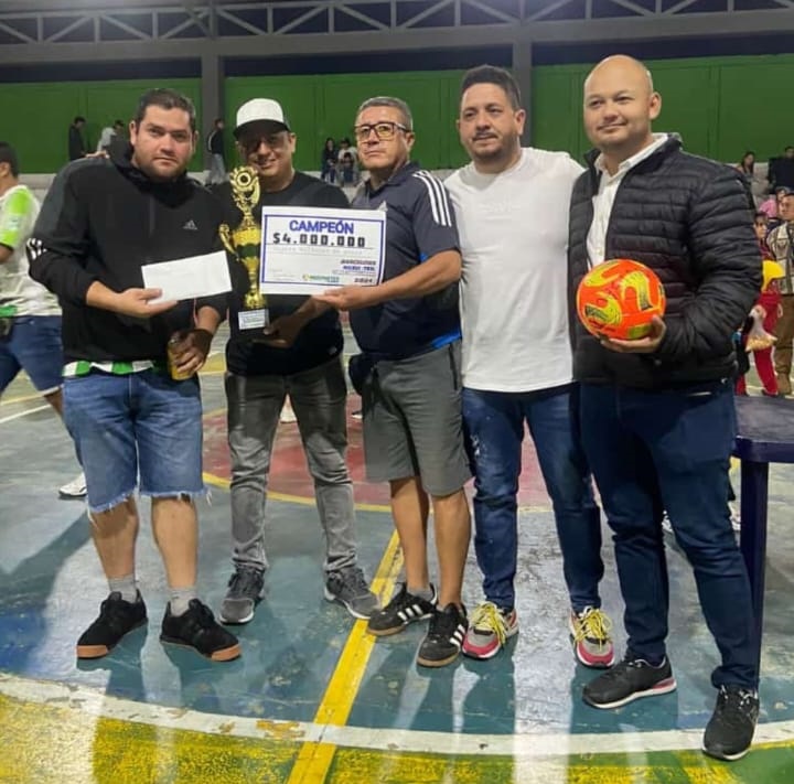Imagen_indeportes