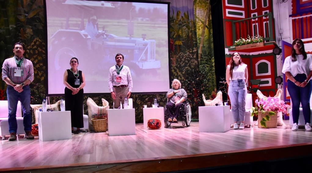 Encuentro ropa sales mujer 2019