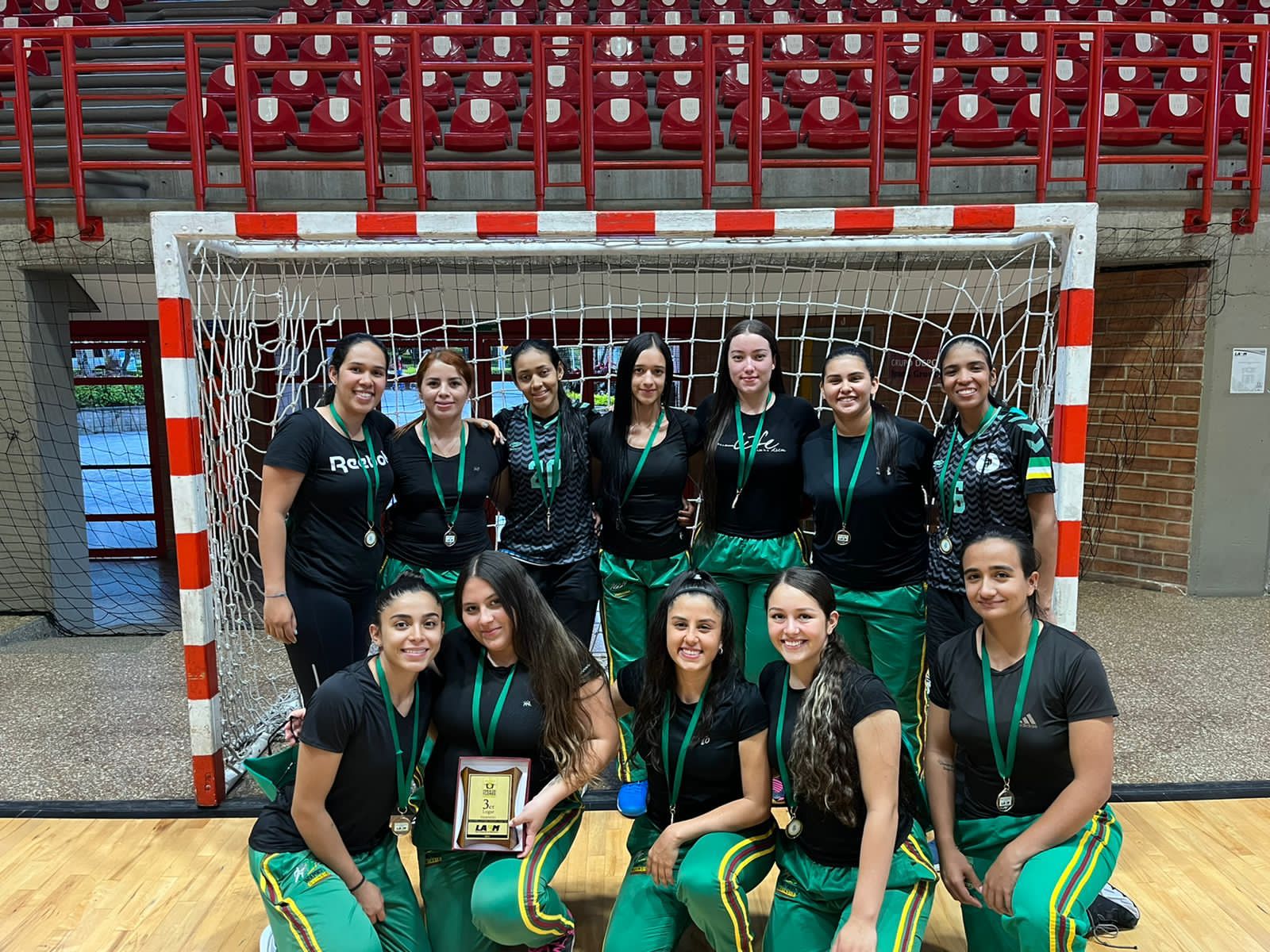 Purn Video Xxx School Girl Marati - Clubes de balonmano del QuindÃ­o se destacan en Torneo Feria de las Flores -  GobernaciÃ³n del Quindio