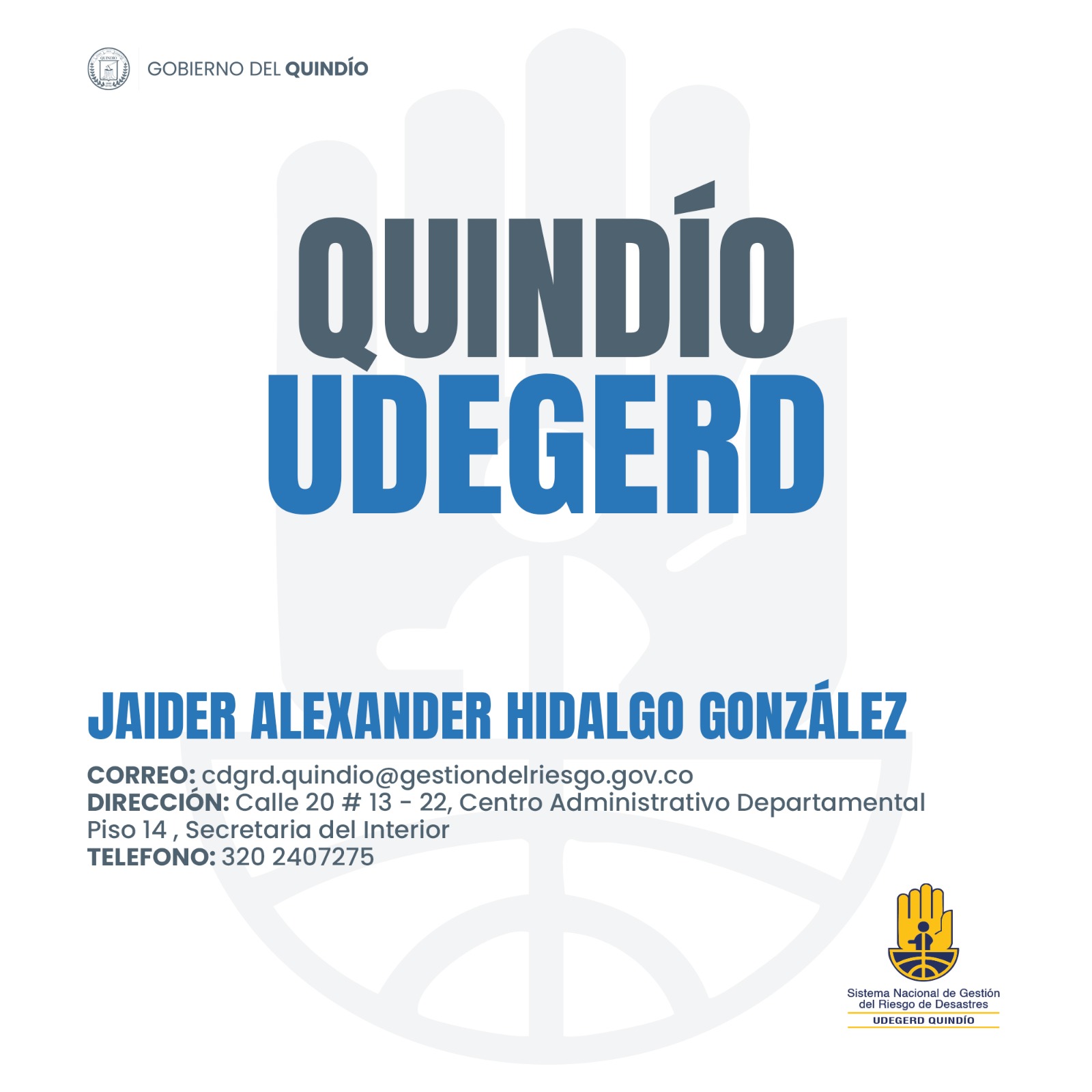 infografia
