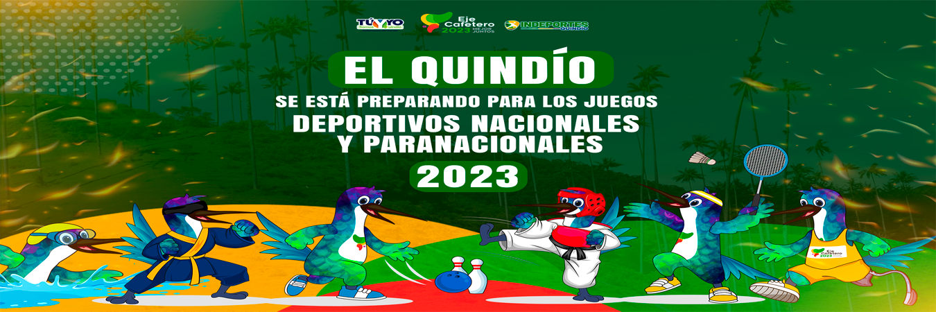 001-JuegosNacionales.png - 735.12 kB