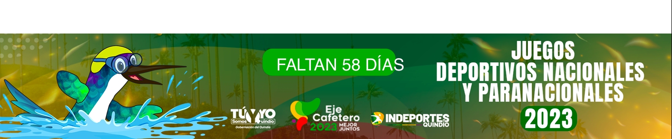 banner juegos nacionales