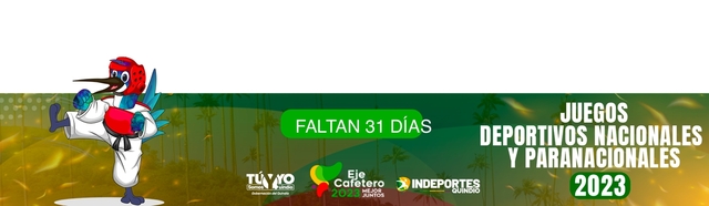 Banner 31 dias