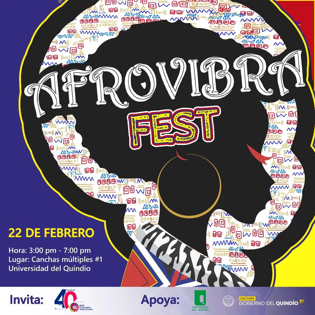 AFROVIBRA_FEST_2024.jpg - 217.50 kB