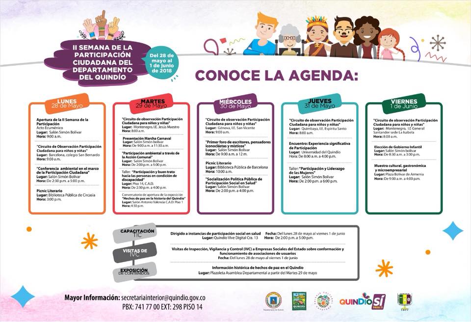 AGENDA_DE_LA_II_SEMANA_DE_LA_PARTICIPACIÓN_CIUDADANA_DEL_QUINDÍO.jpg - 92.75 kB