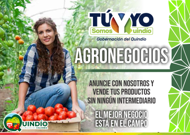 AGRONEGOCIOS1