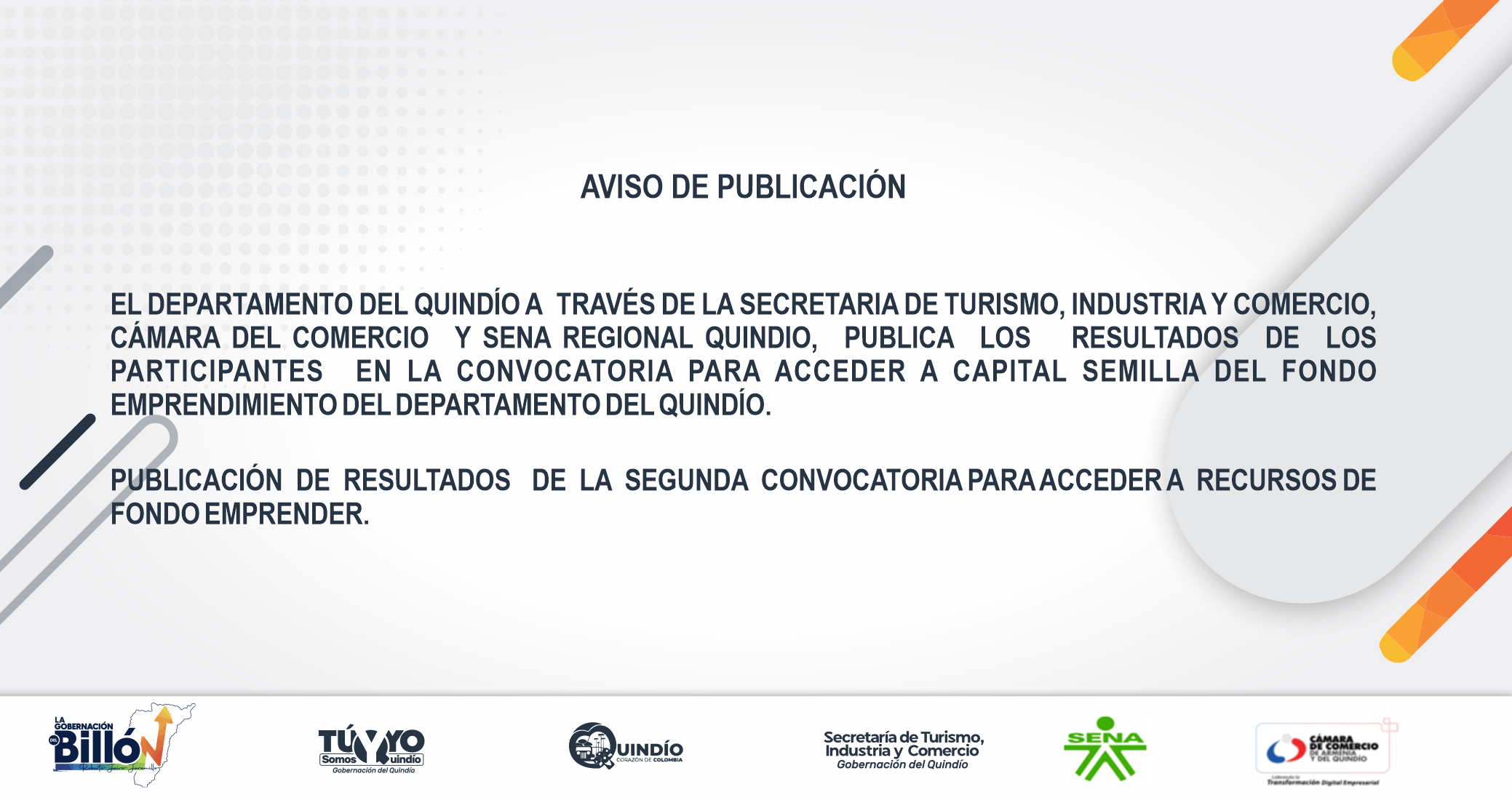 AVISO_DE_PUBLICACION_SEGUNDA_CONVOCATORIA.png - 413.93 kB