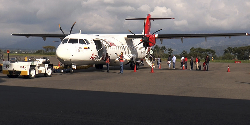 Aeropuerto-El-Edn-estrenar-hoy-sistema-que-permitir-el-aterrizaje-de-aeronaves-en-condiciones-climticas-difciles.jpg - 223.08 kB