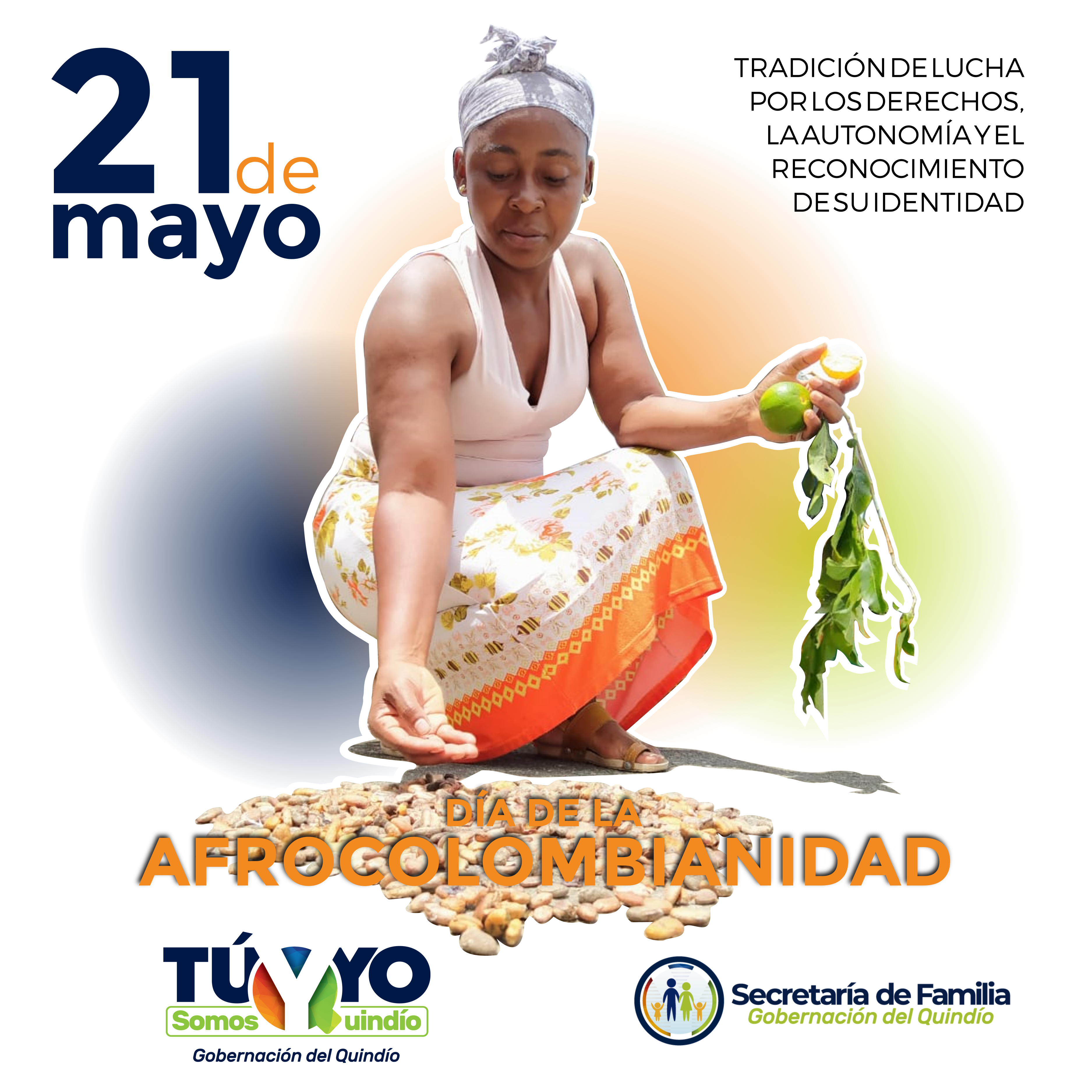 Afrocolombianidad.png - 5.36 MB