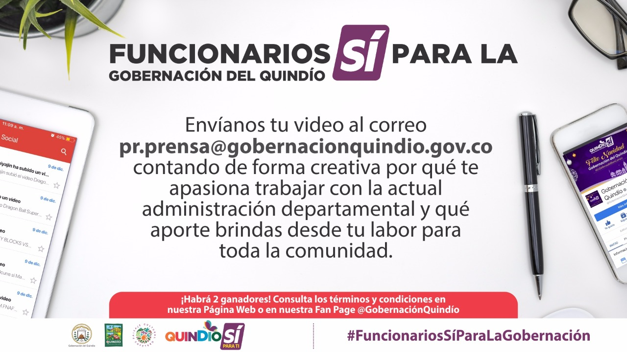 Apertura-Concurso-1.png - 798.00 kB