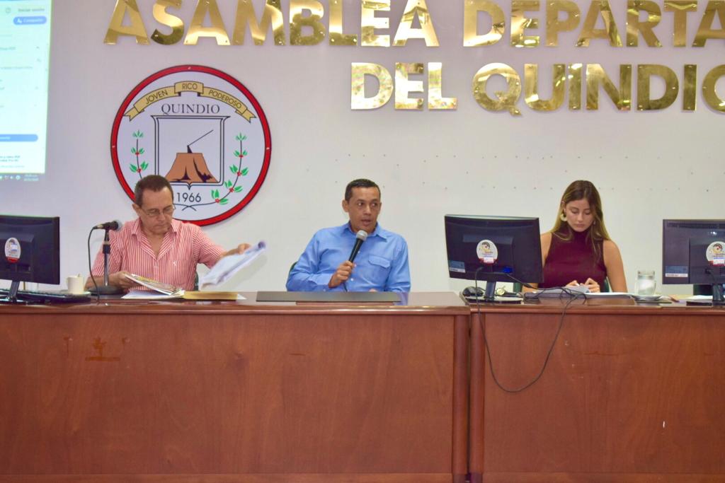 Aprobado_el_primer_debate_de_la_Asamblea_Departamental_al_proyecto_de_ordenanza_de_adicion_presupuestal_por_1.152_millones.jpg - 69.13 kB