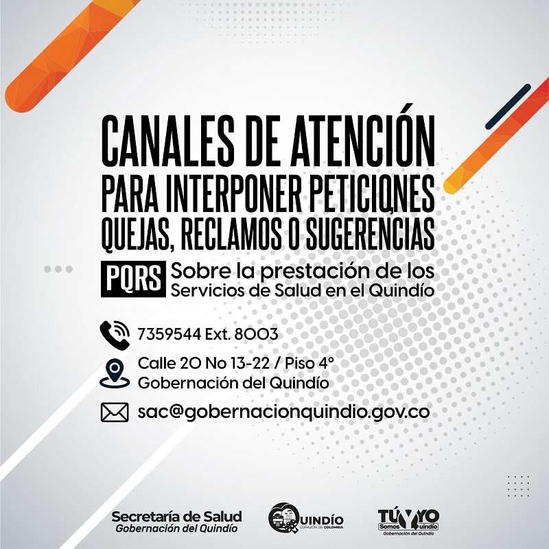 Atencion_a_la_ciudadania1.jpeg - 189.34 kB