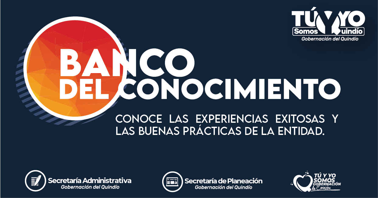 BANCO_DE_CONOCIMIENTO-02.png - 103.03 kB