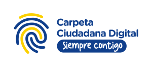 Carpeta Digital