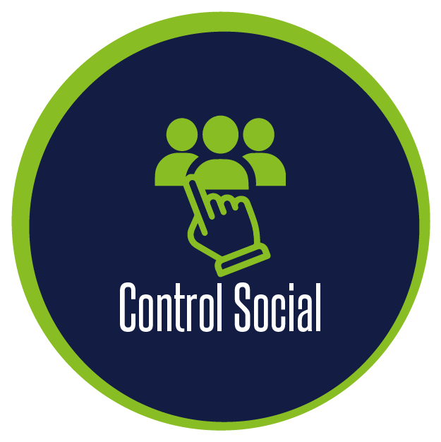 Boton_Control_Social.png - 24.79 kB