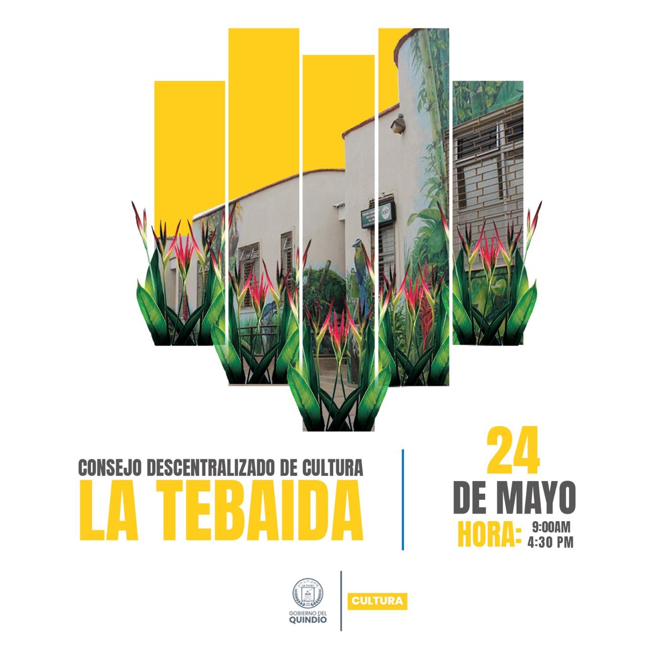 CONSEJO_LA_TEBAIDA.jpg - 117.01 kB