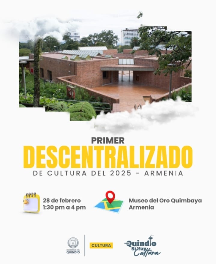 1 DESCENTRALIZADO 2025
