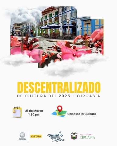 2 DESCENTRALIZADO 2025