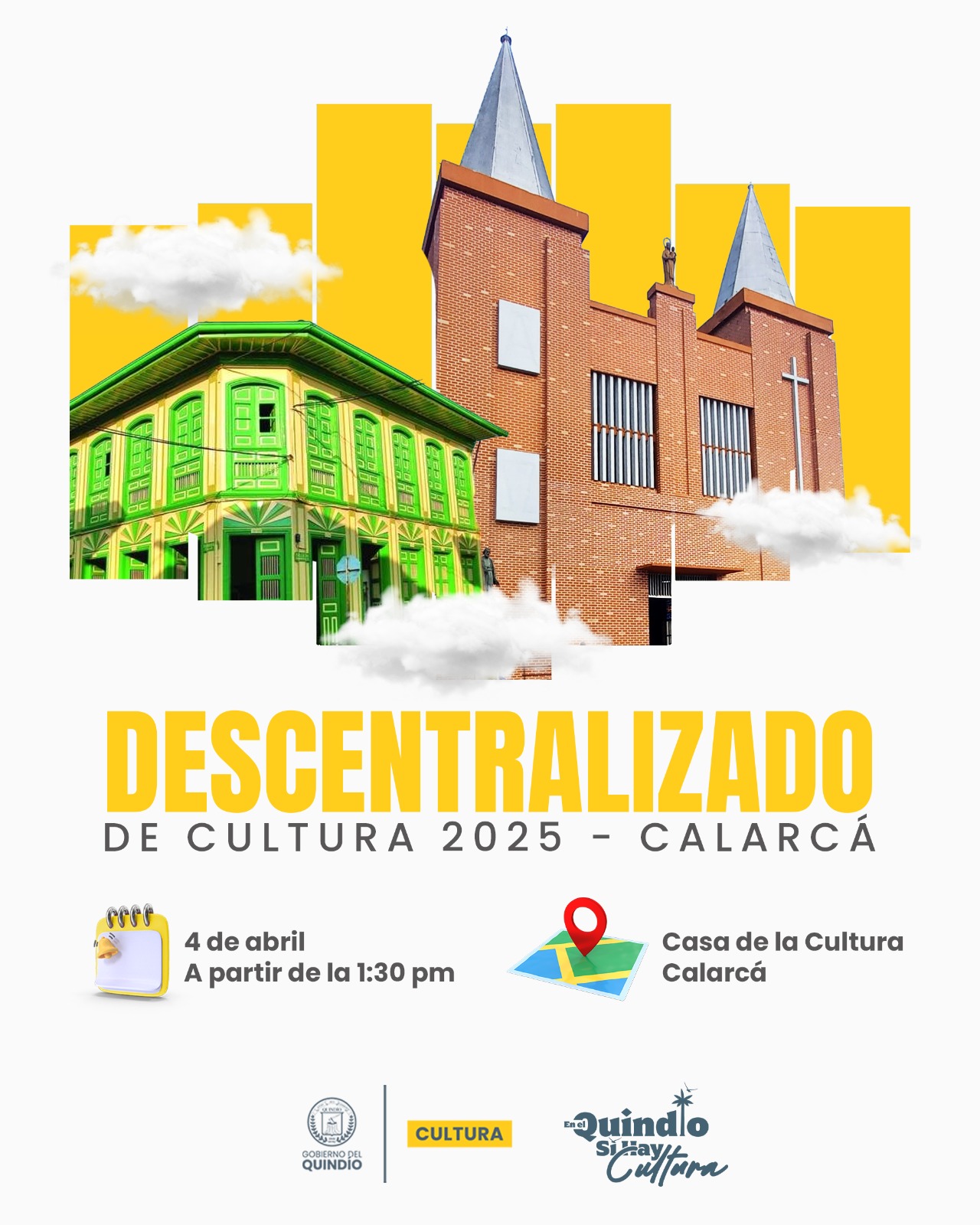 3 DESCENTRALIZADO 2025