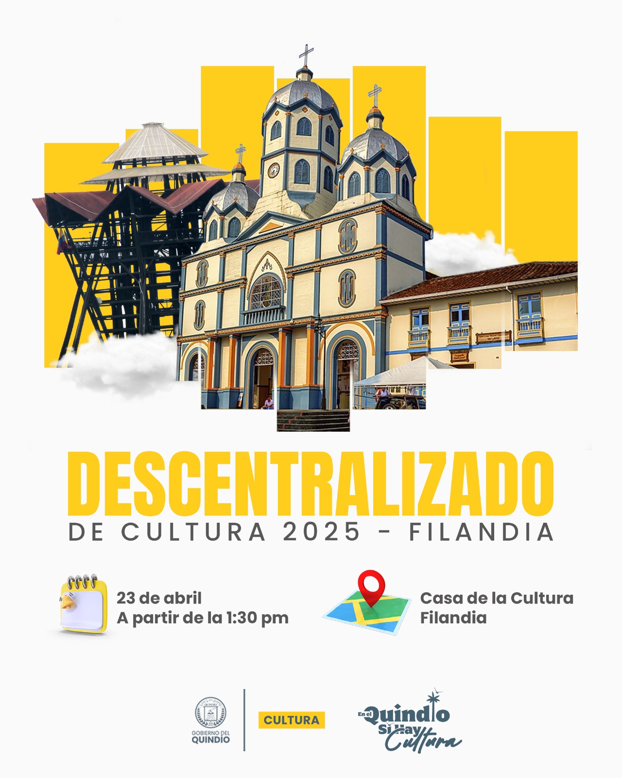 4 DESCENTRALIZADO 2025