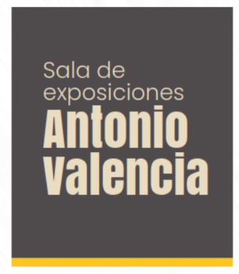 ANTONIO VALENCIA
