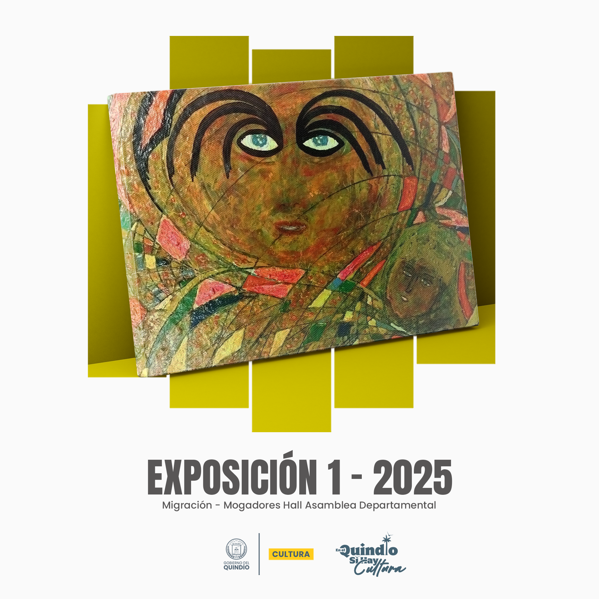 EXPOSICION 1 2025 MIGRACION