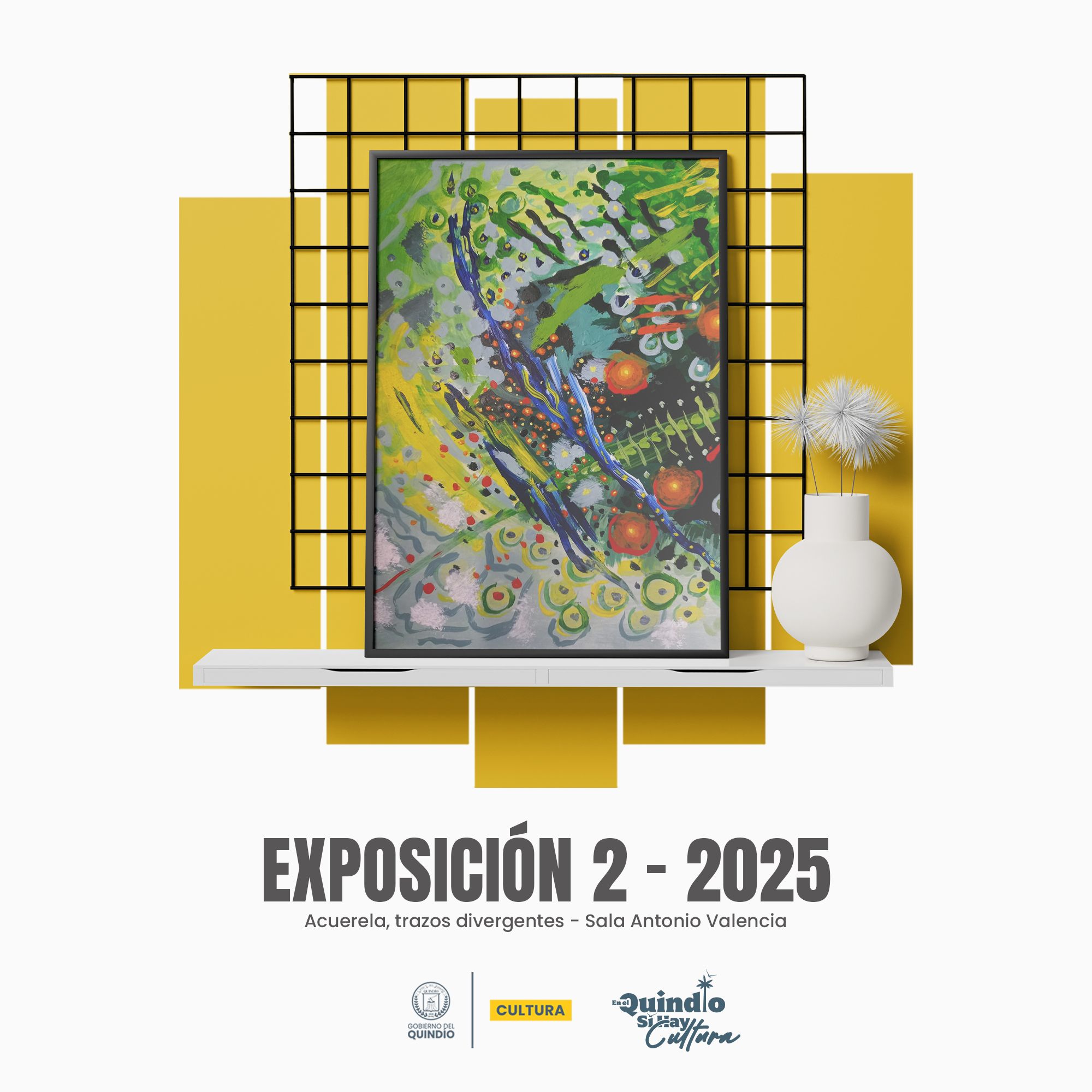 EXPOSICION ACUARELA WEB