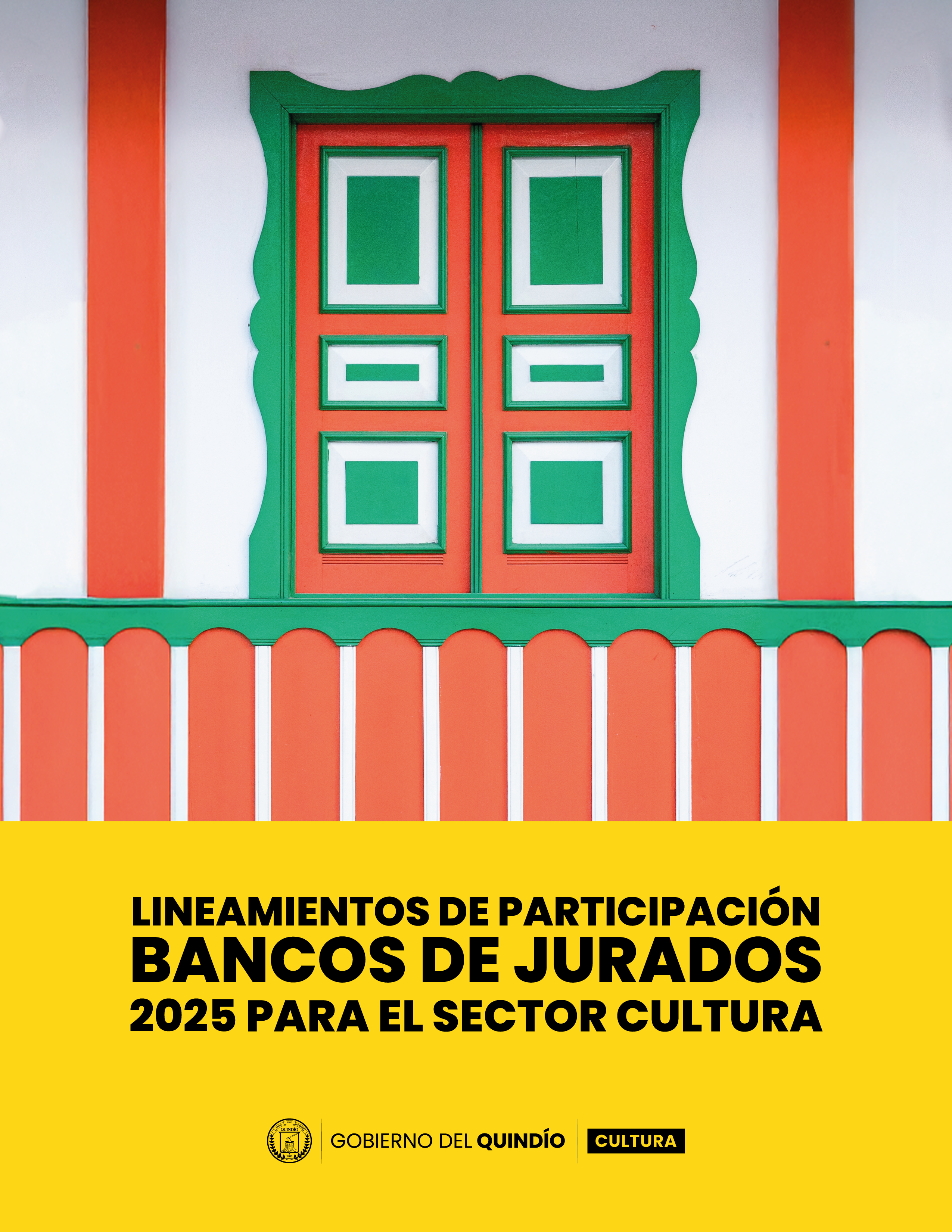 PORTADA JURADOS