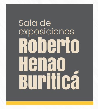 ROBERTO HENAO BURITICA
