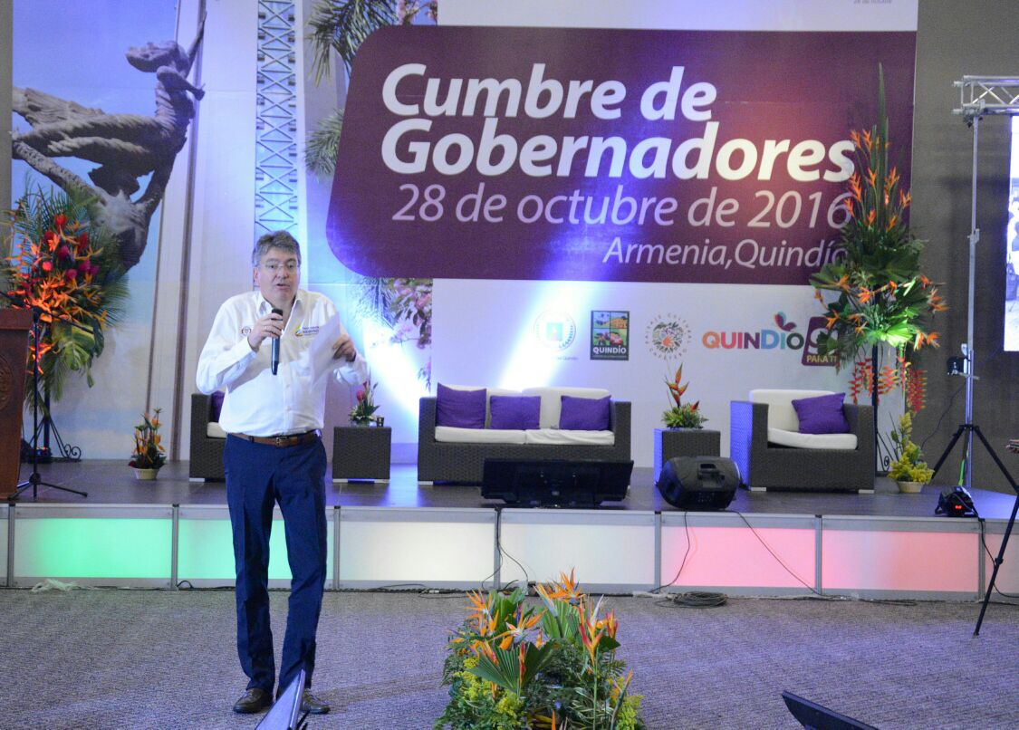 CUMBRE G