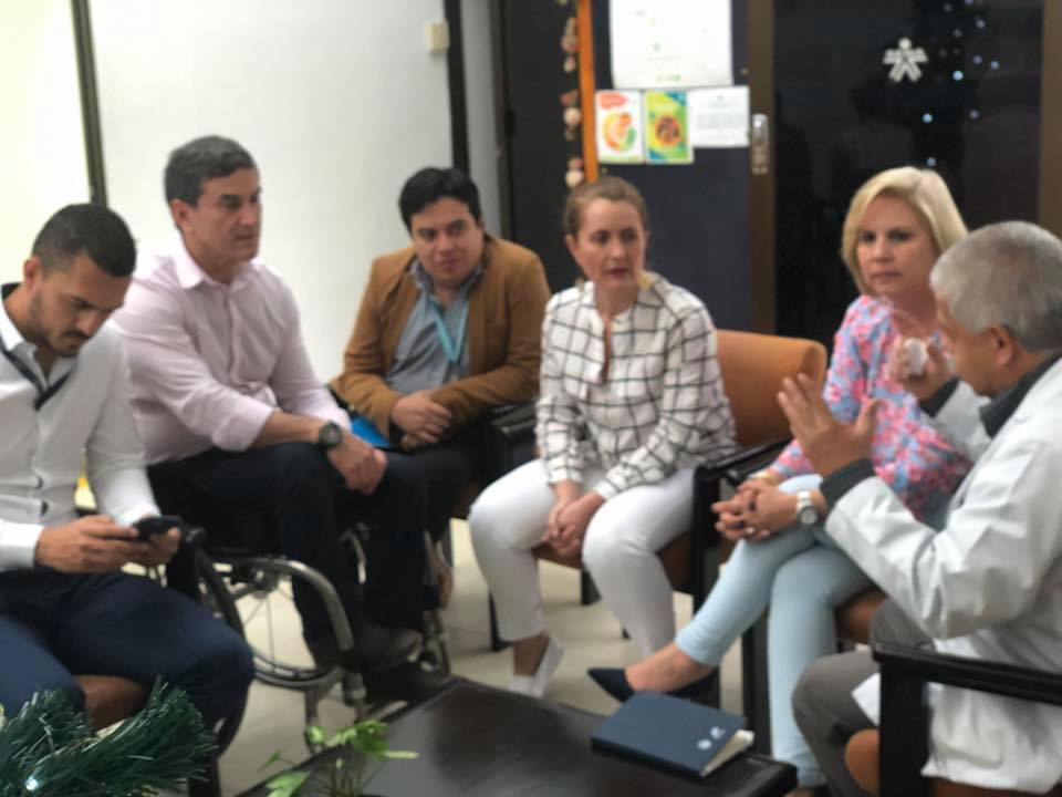 Centro_de_atencion_integral_para_personas_con_discapacidad_en_el_Quindio_sera_incluido_en_el_Plan_Nacional_de_Desarrollo.jpg - 60.86 kB