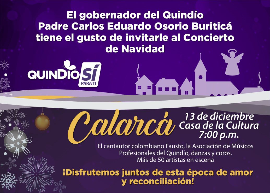 Concierto-Navidad---Calarca.png - 946.16 kB