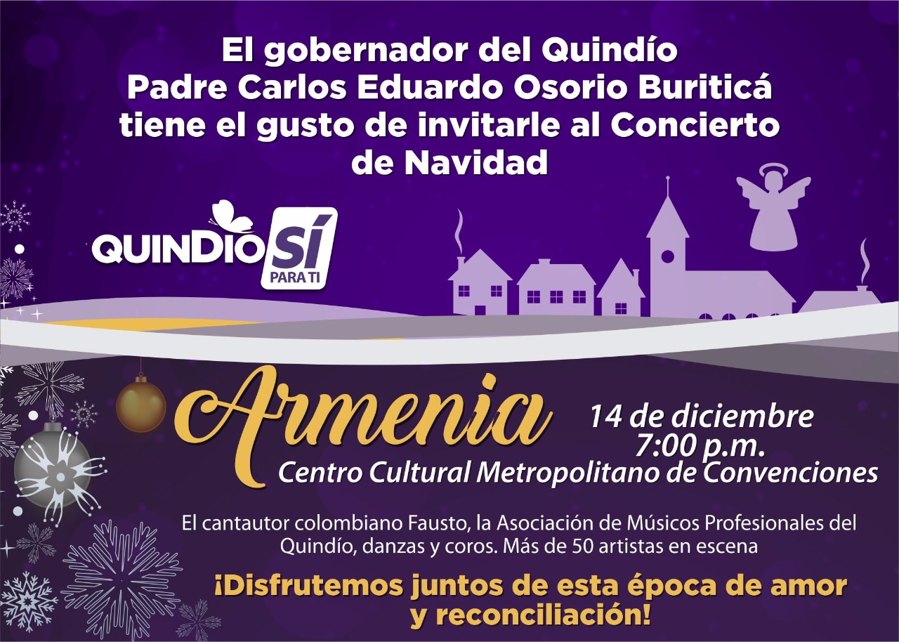 Concierto-Navidad-Armenia.png - 1.32 MB