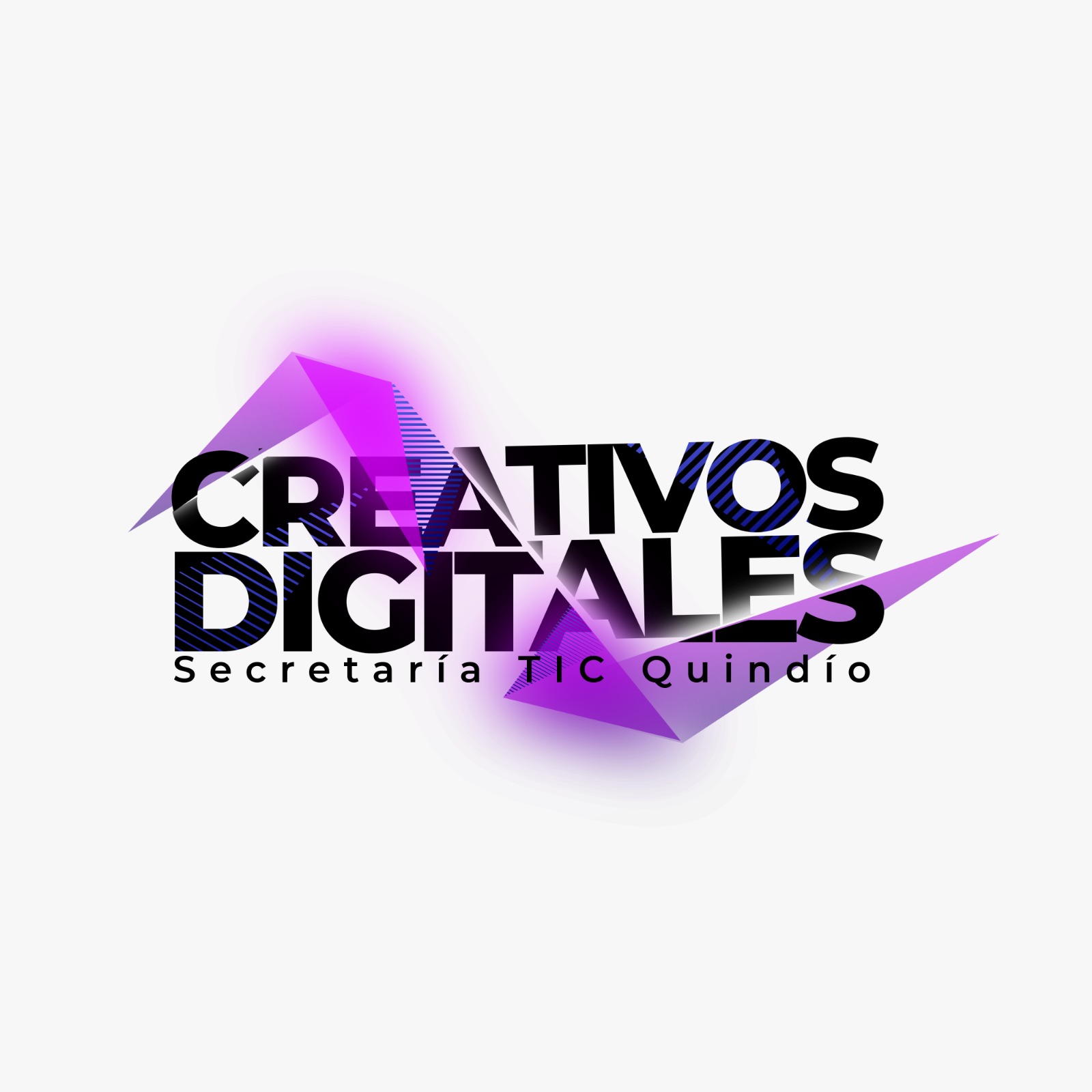 Creativos_digitales.jpg - 123.49 kB