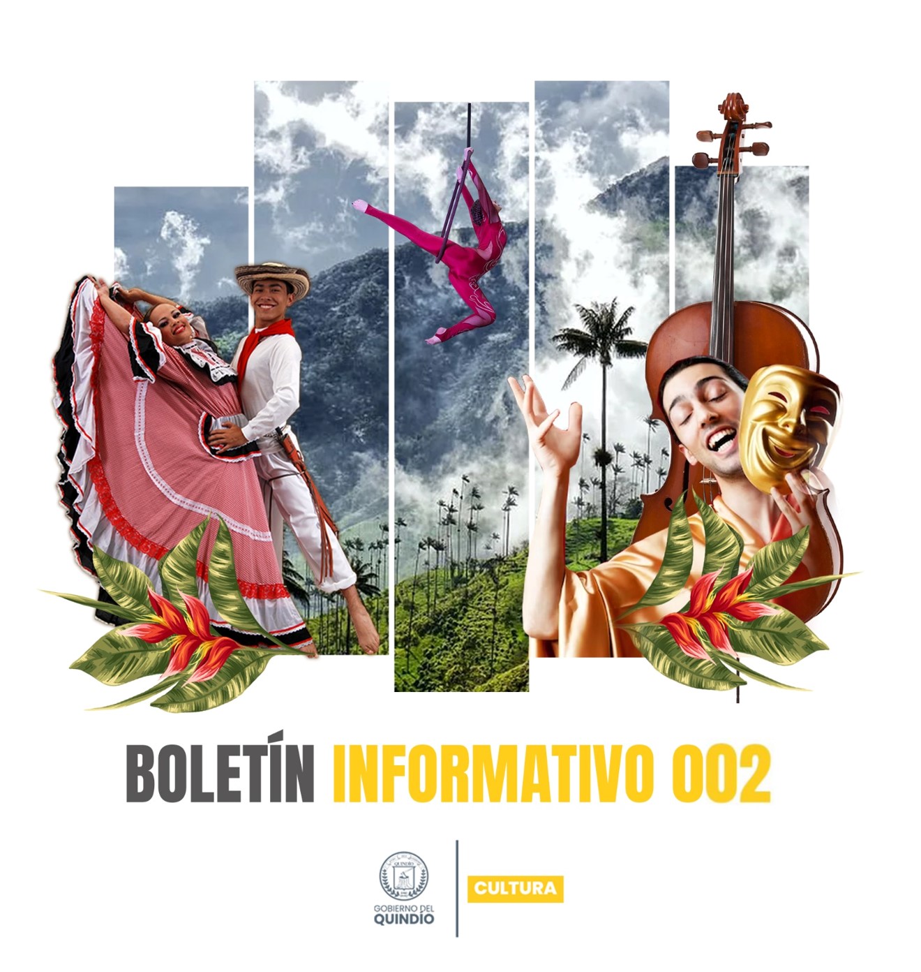 BOLETIN_002.jpg - 315.12 kB