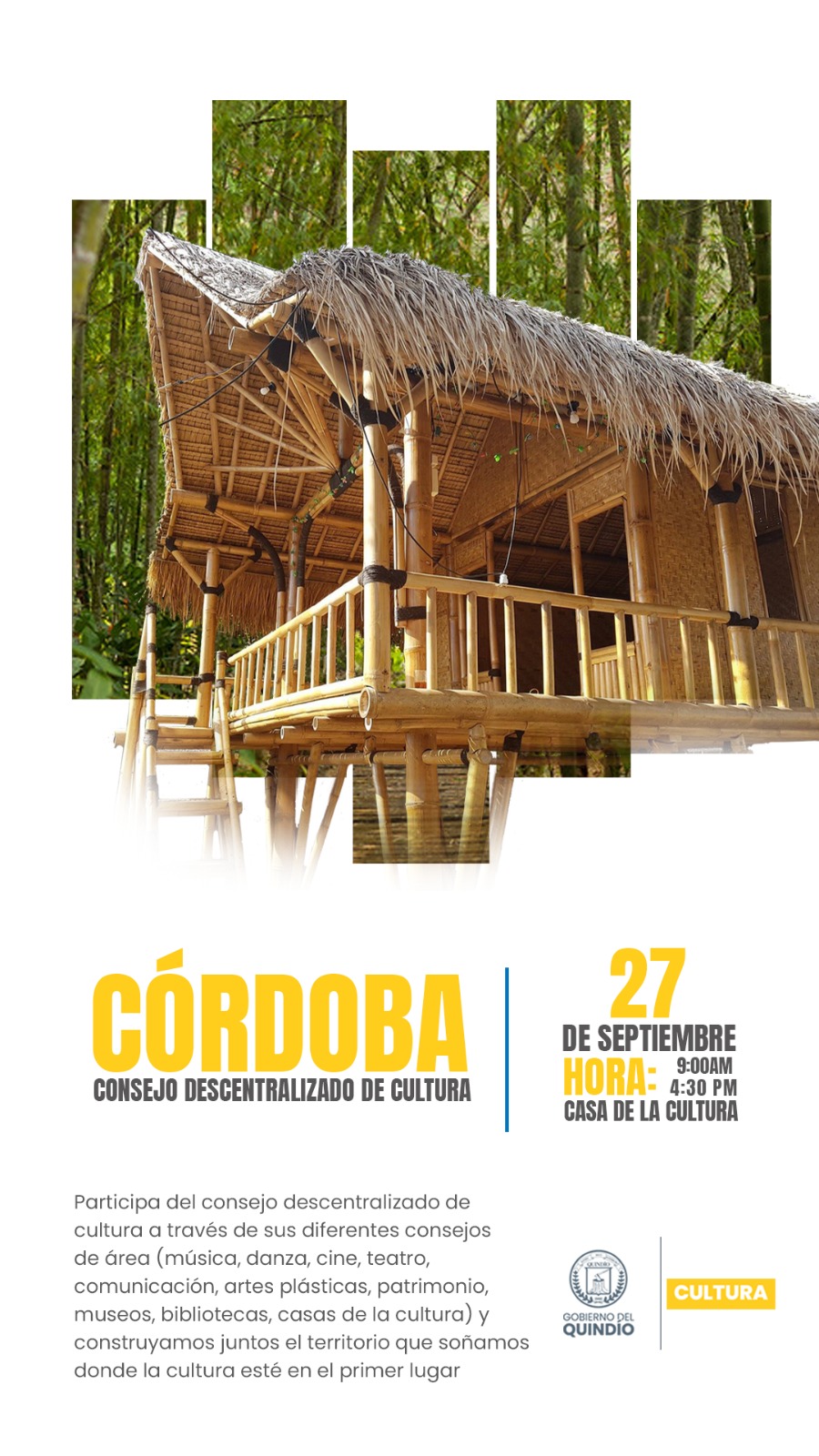CONSEJO CORDOBA