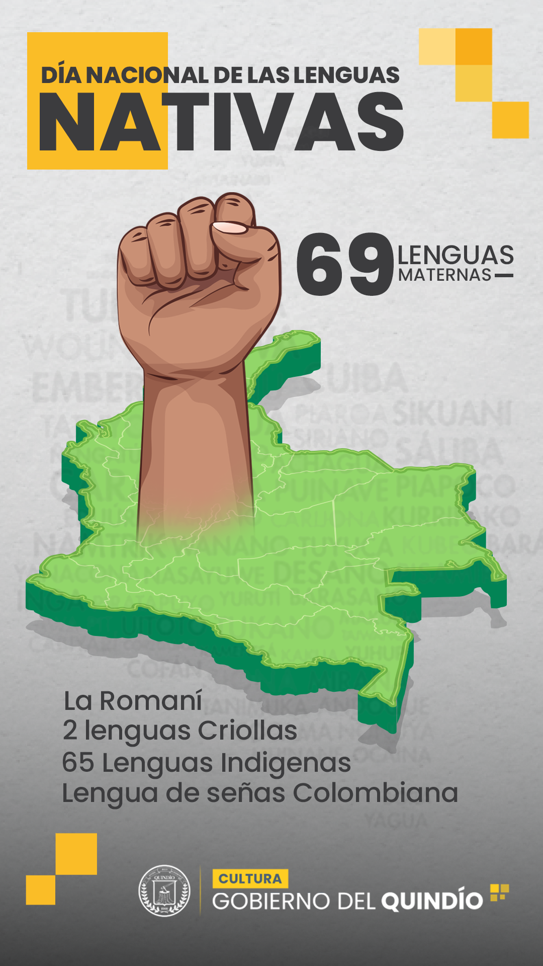 LENGUAS_NATIVAS_2.png - 1.36 MB