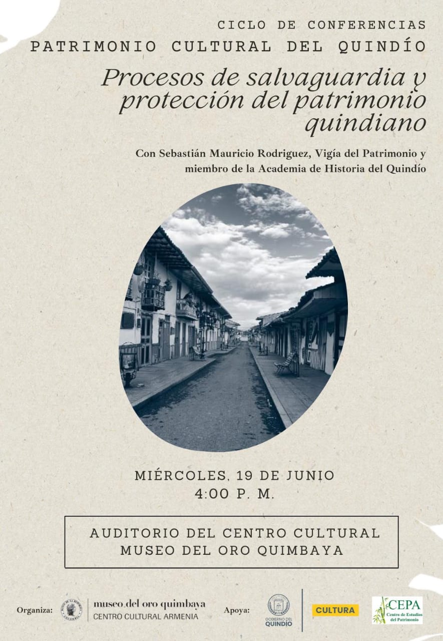 PROCESOS DE SALVAGUARDIA