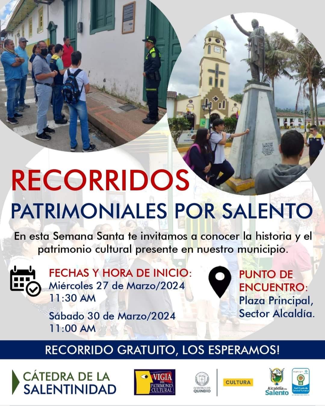 RECORRIDOS_PATRIMONIALES_24-03-2024.jpeg - 181.67 kB