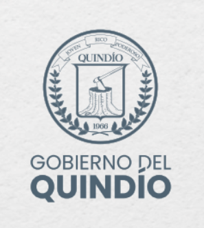 escudo Quindio